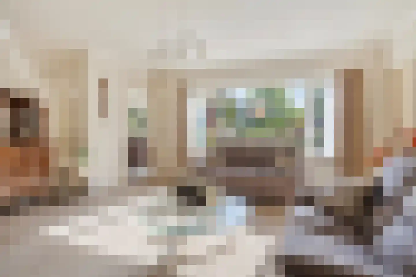 Gildehauserdijk 3 Denekamp thumbnail 9