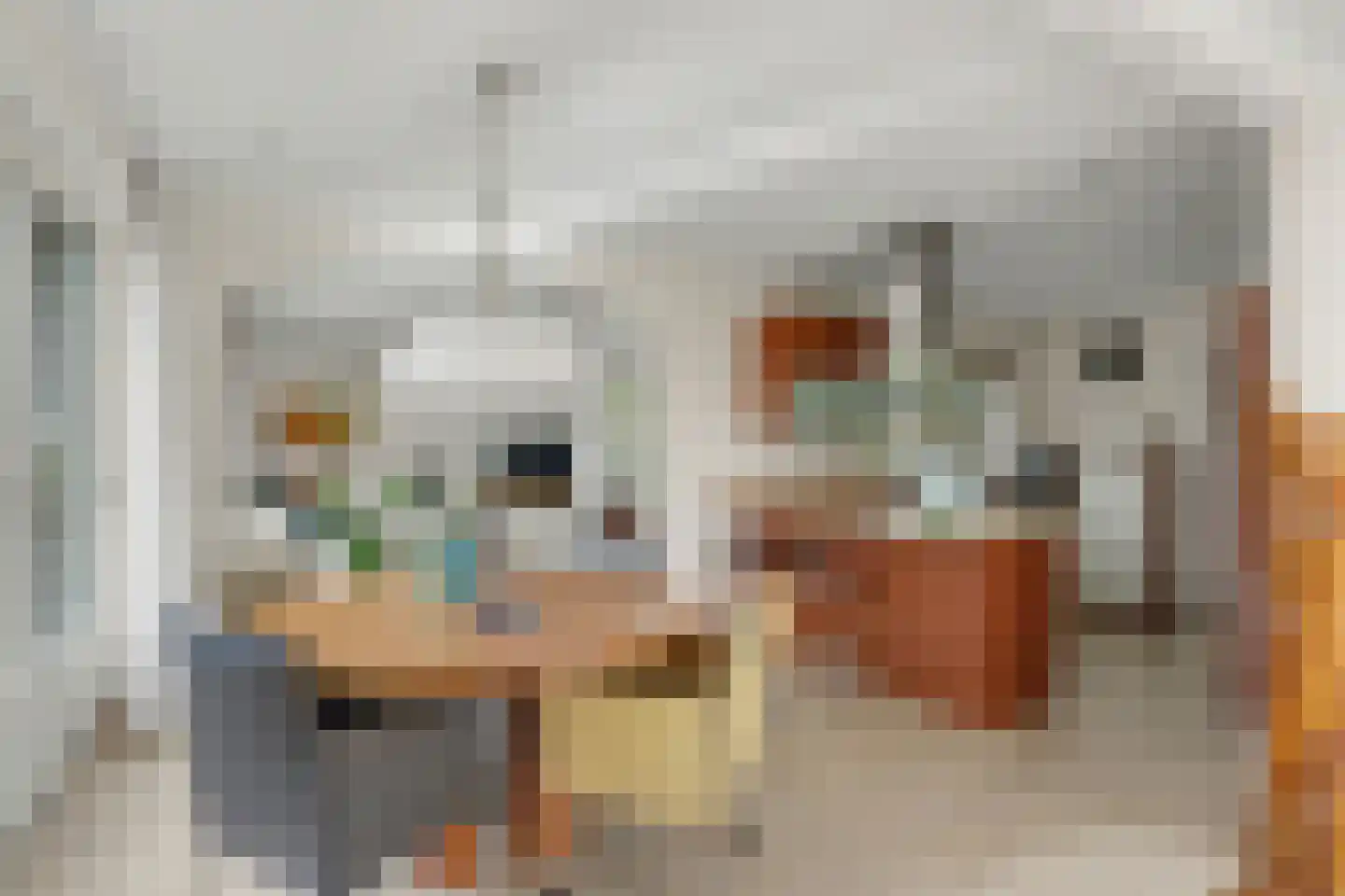 Gildehauserweg 11 Losser thumbnail 10