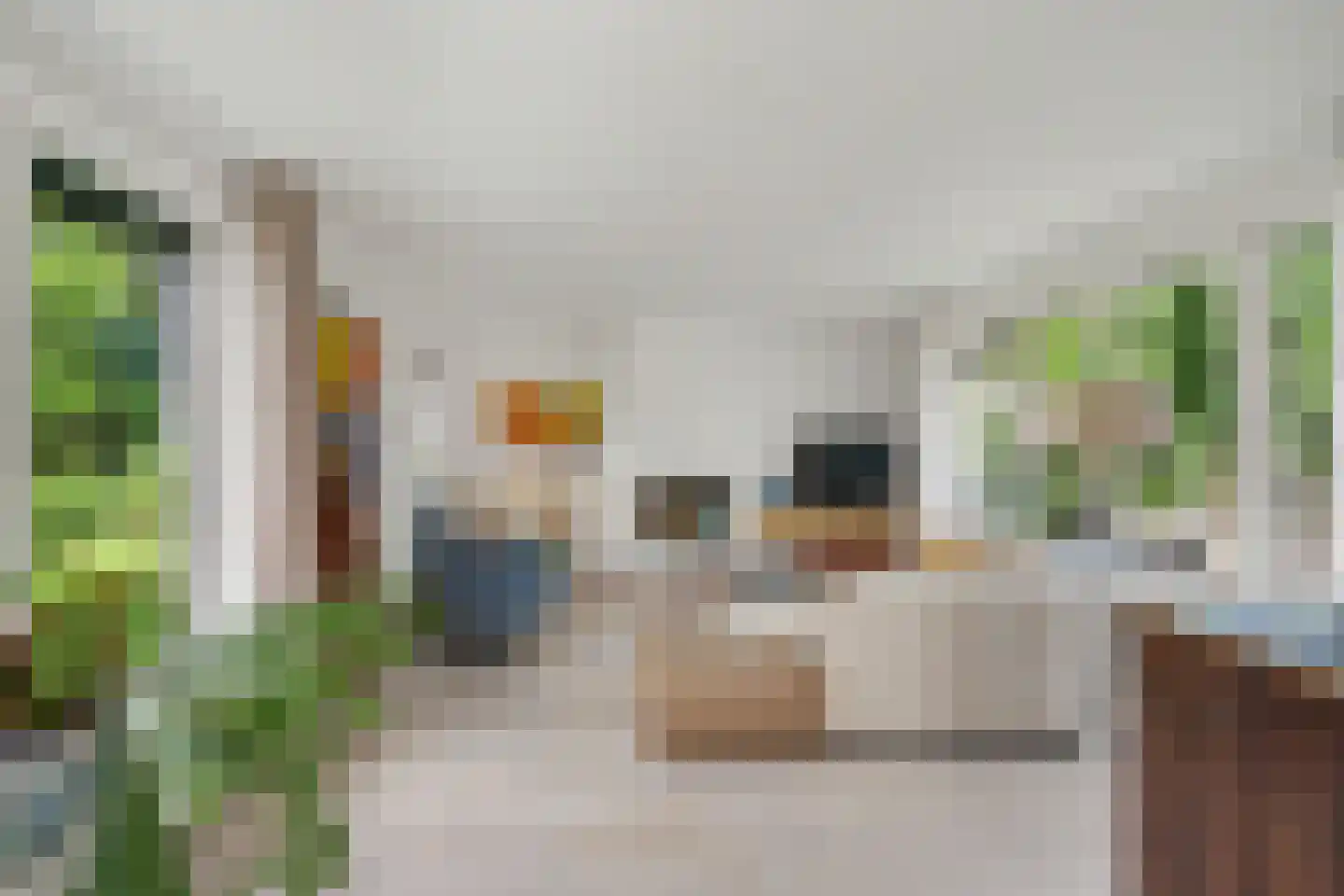 Gildehauserweg 11 Losser thumbnail 11