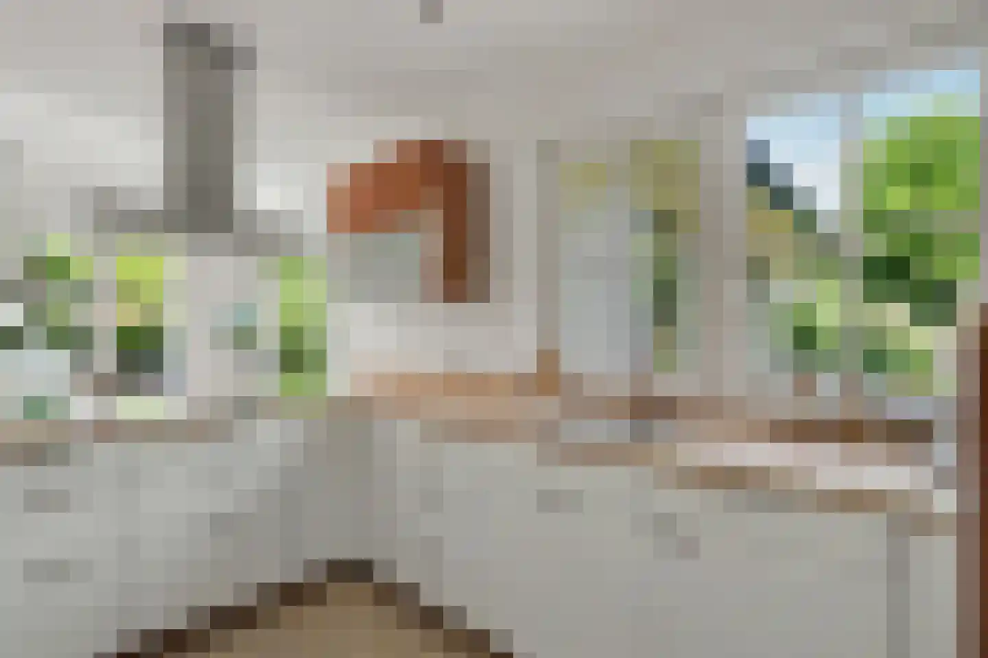 Gildehauserweg 11 Losser thumbnail 14