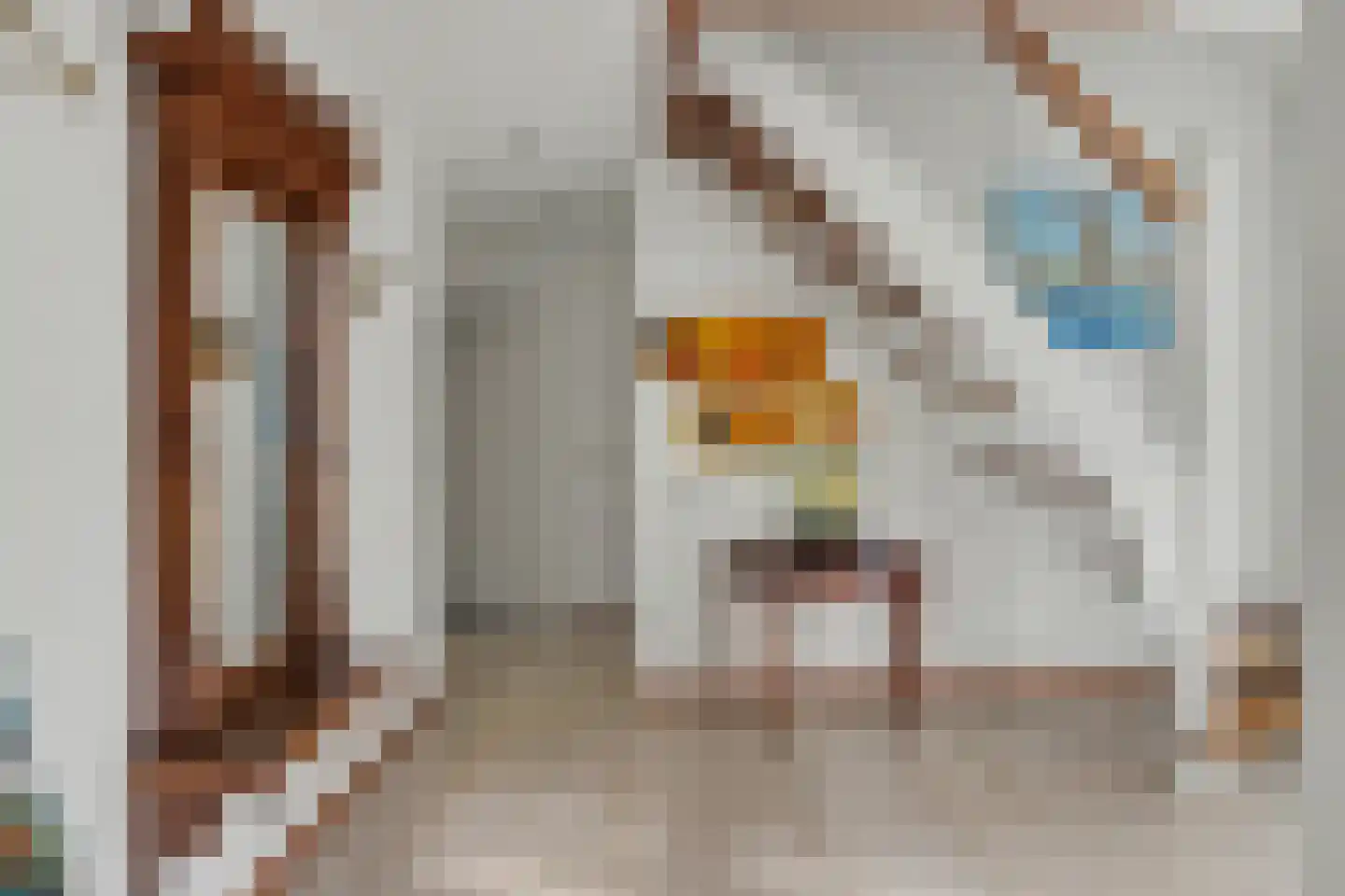 Gildehauserweg 11 Losser thumbnail 16
