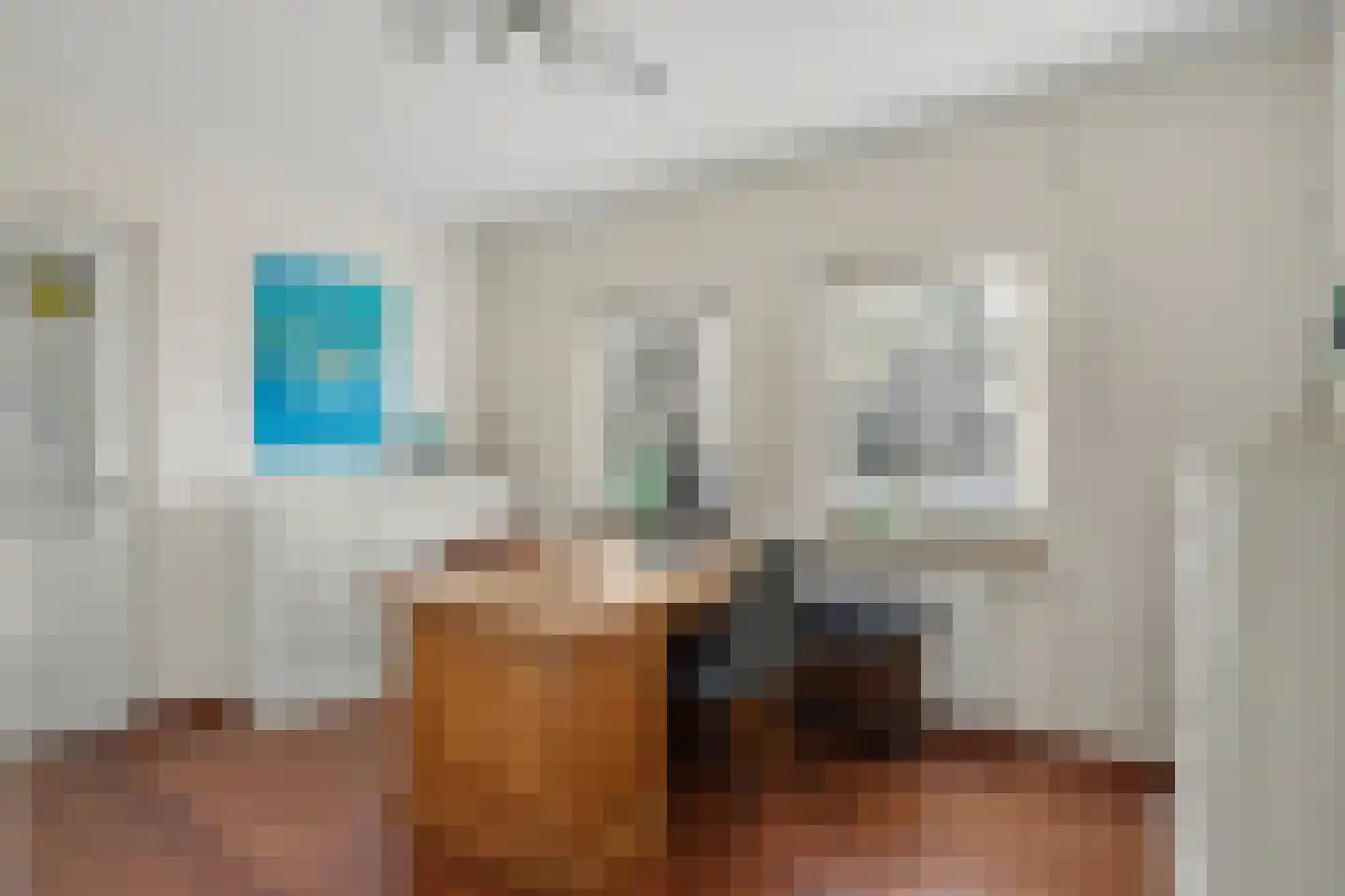 Gildehauserweg 11 Losser thumbnail 18