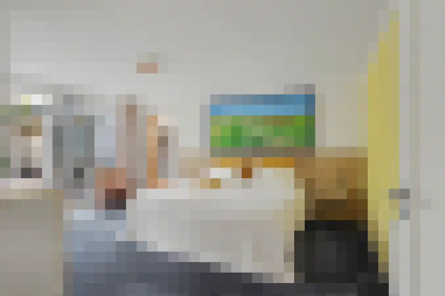 Gildehauserweg 11 Losser thumbnail 19