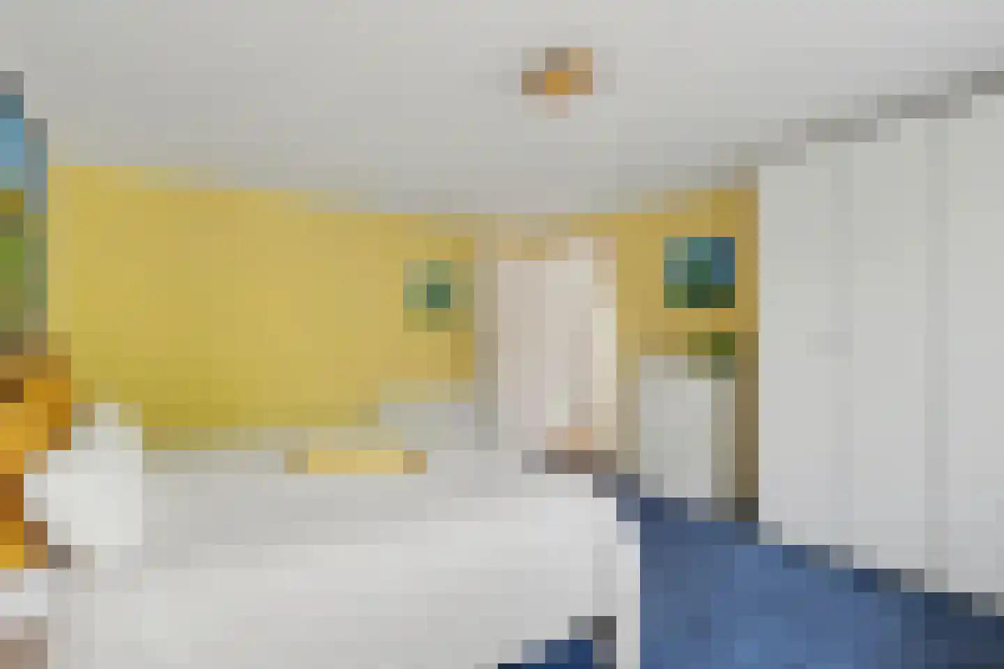 Gildehauserweg 11 Losser thumbnail 20
