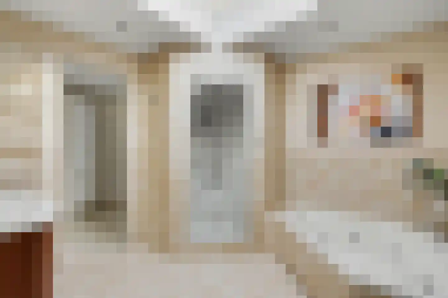 Gildehauserweg 11 Losser thumbnail 21