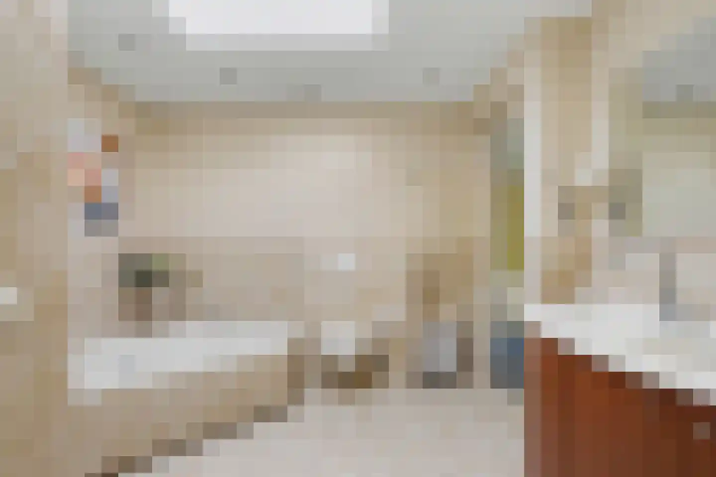 Gildehauserweg 11 Losser thumbnail 22
