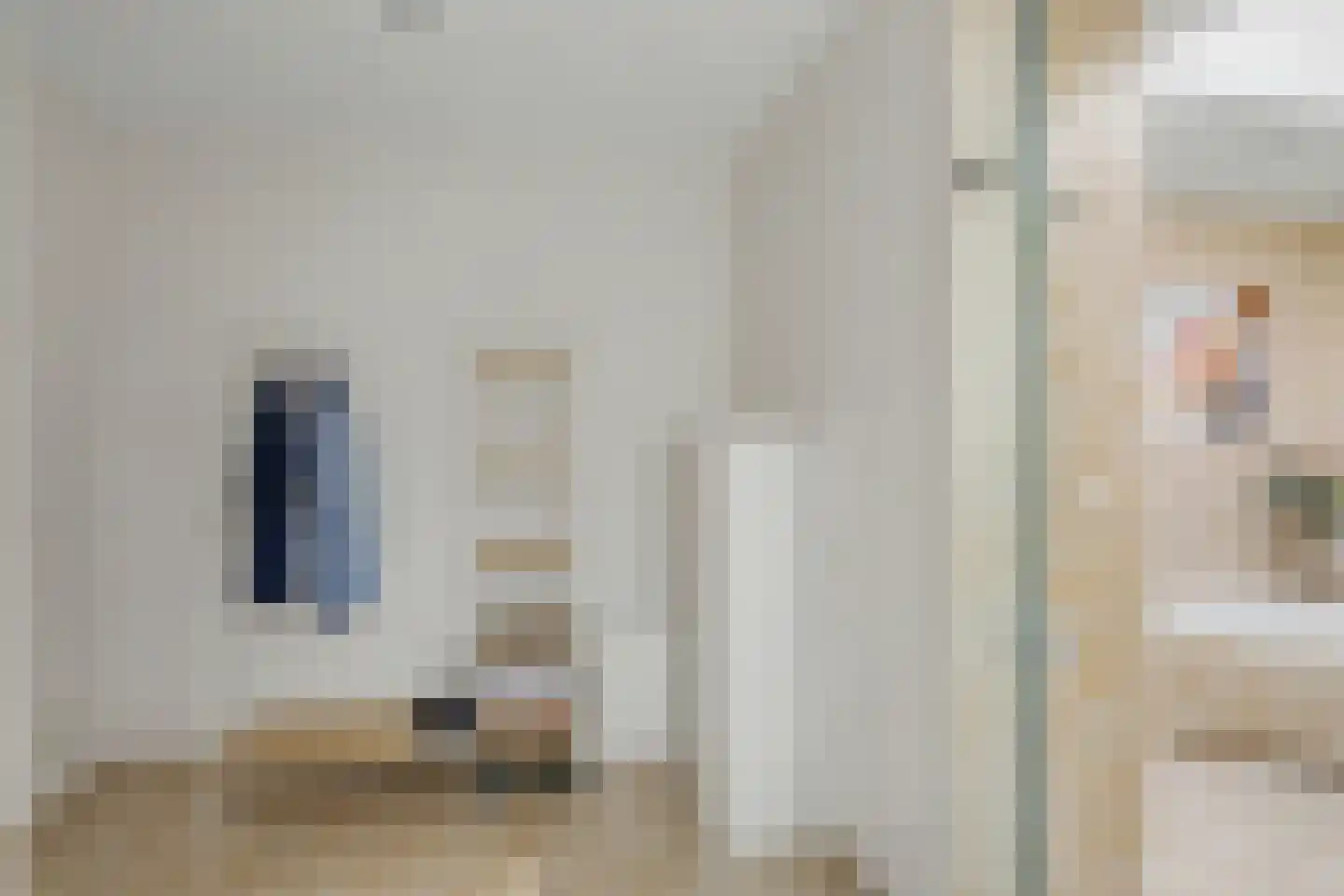 Gildehauserweg 11 Losser thumbnail 23