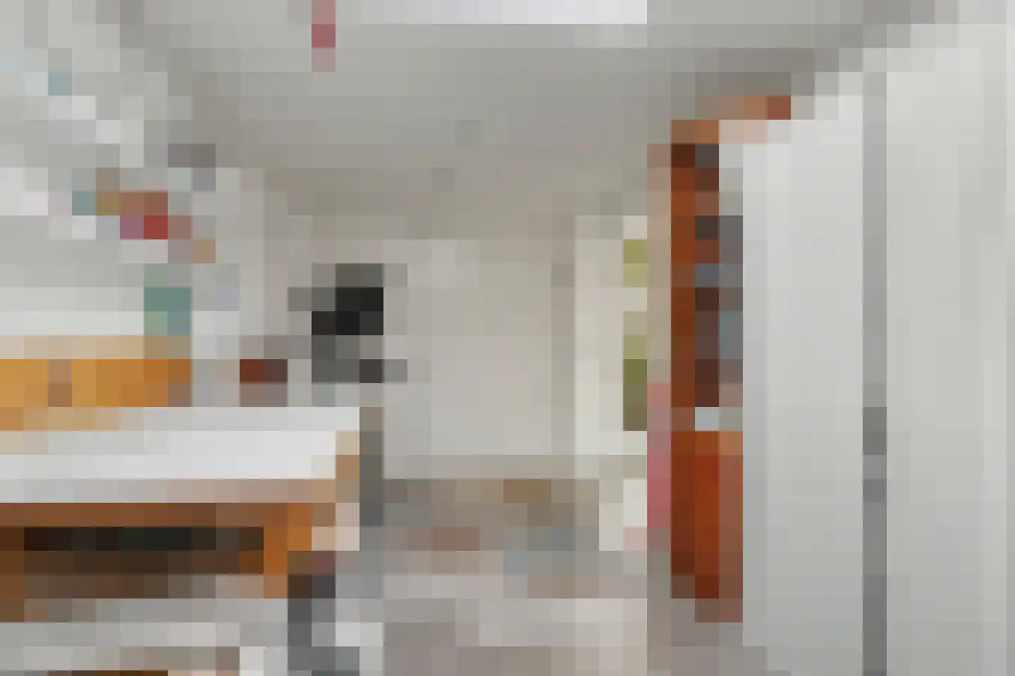 Gildehauserweg 11 Losser thumbnail 24