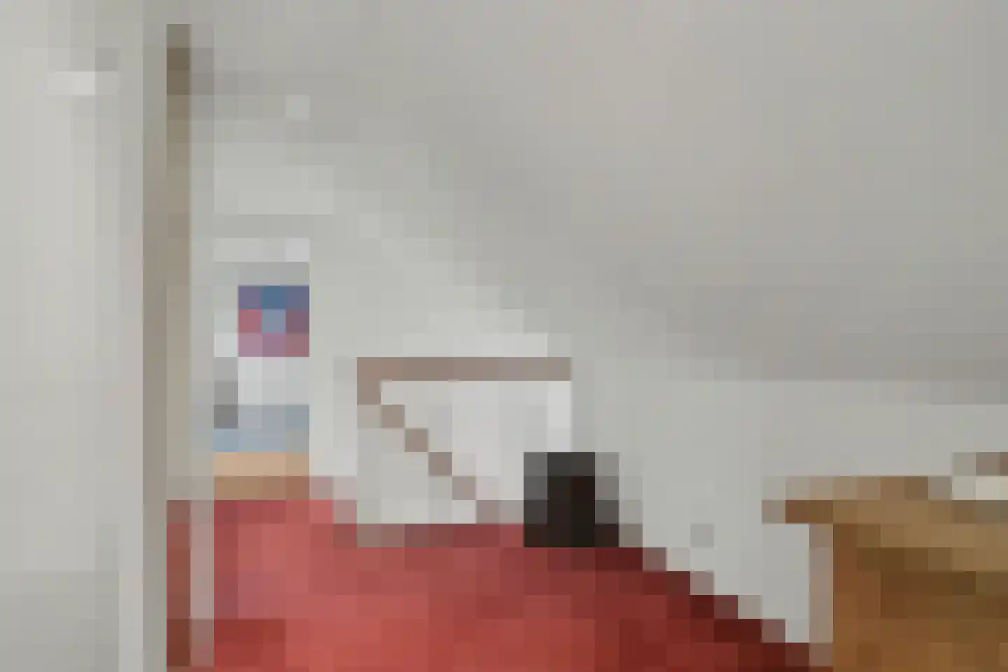 Gildehauserweg 11 Losser thumbnail 25