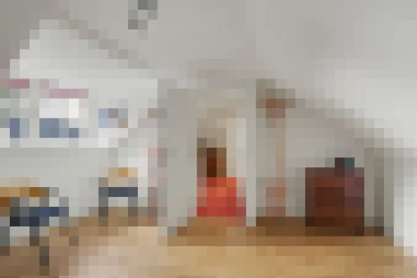 Gildehauserweg 11 Losser thumbnail 27