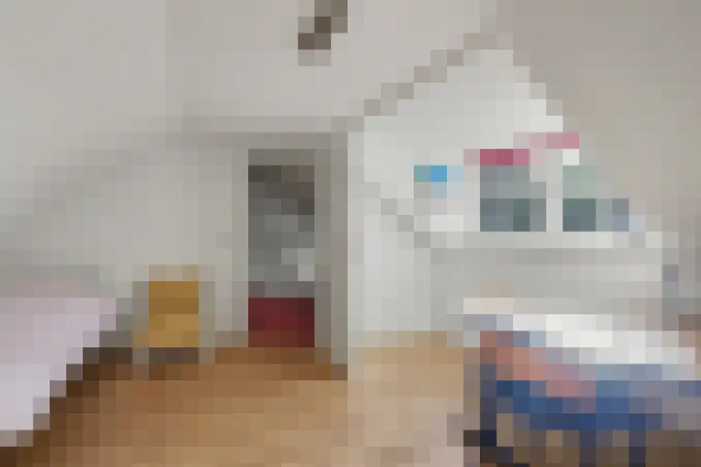 Gildehauserweg 11 Losser thumbnail 29