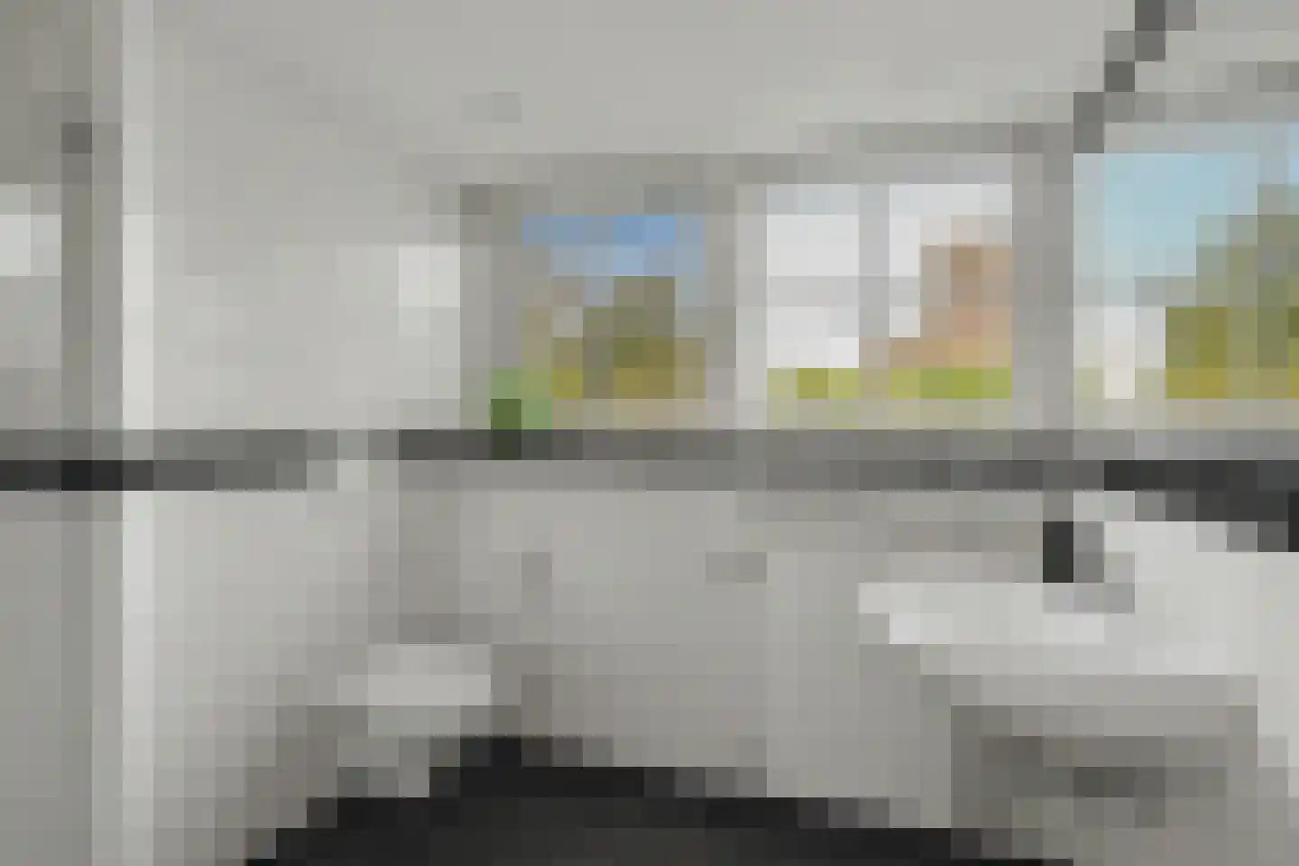 Gildehauserweg 11 Losser thumbnail 30