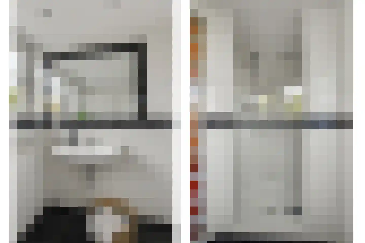 Gildehauserweg 11 Losser thumbnail 31