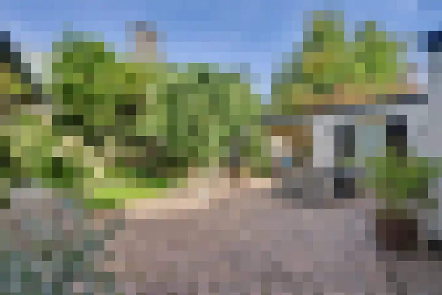 Gildehauserweg 11 Losser thumbnail 32