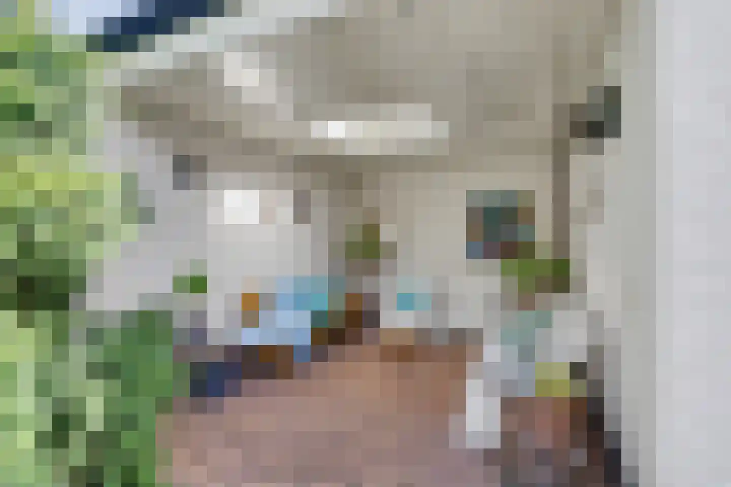 Gildehauserweg 11 Losser thumbnail 33
