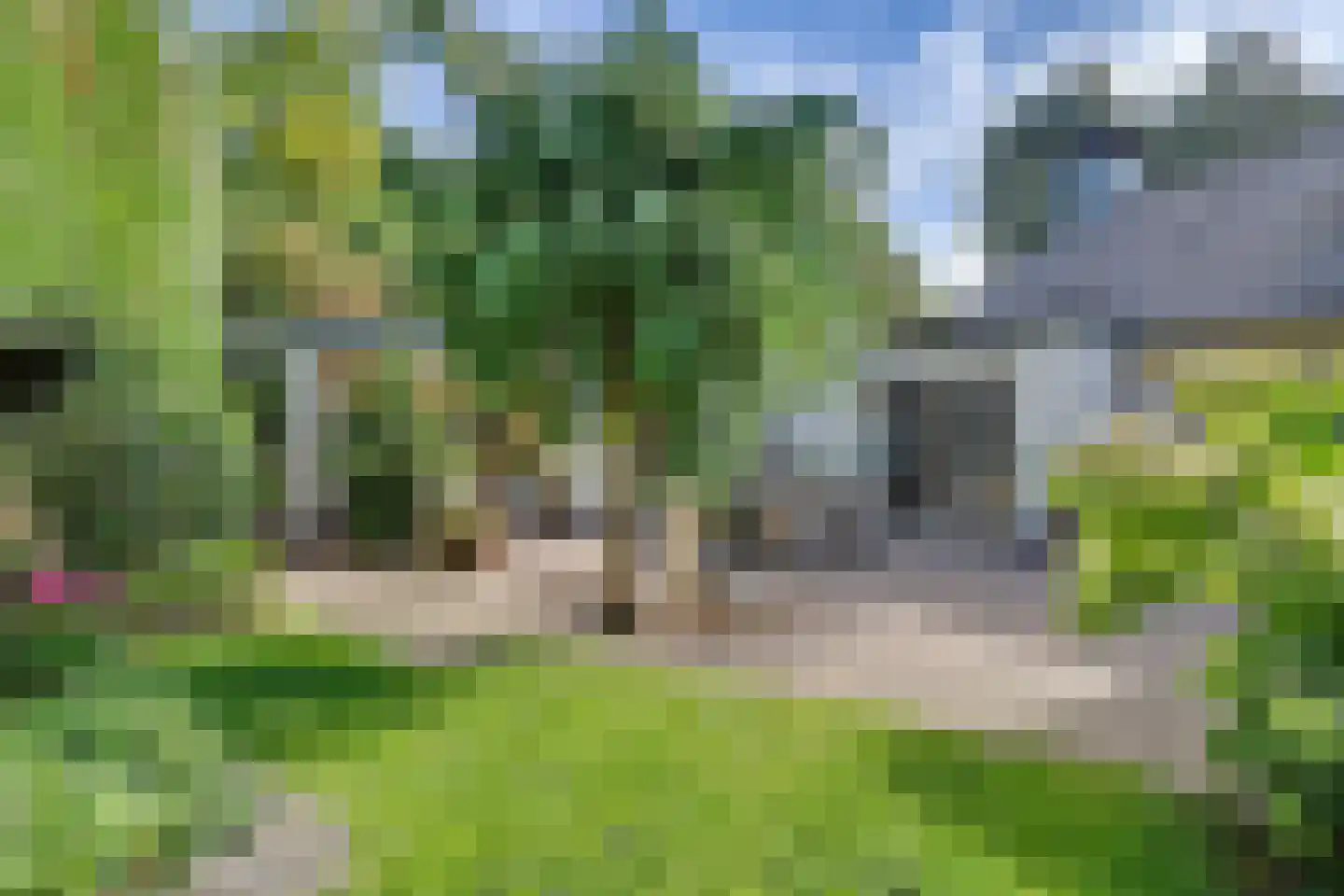 Gildehauserweg 11 Losser thumbnail 34