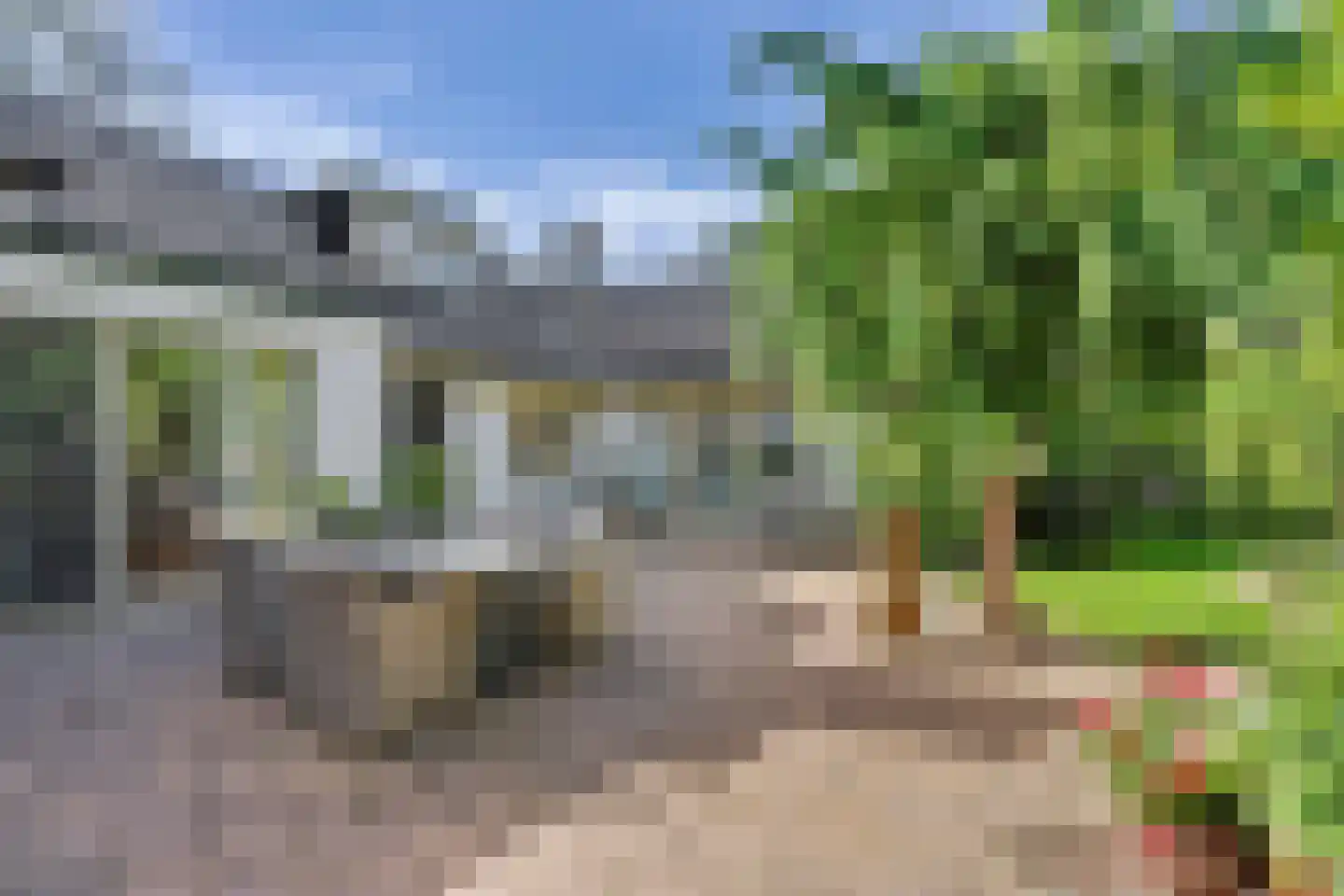 Gildehauserweg 11 Losser thumbnail 35