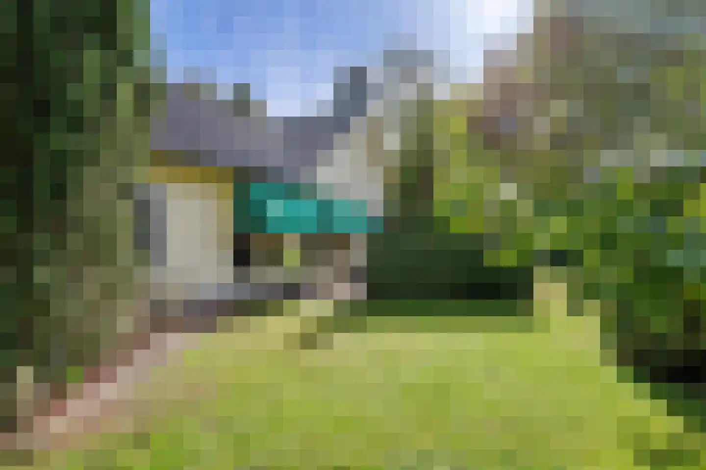 Gildehauserweg 11 Losser thumbnail 36