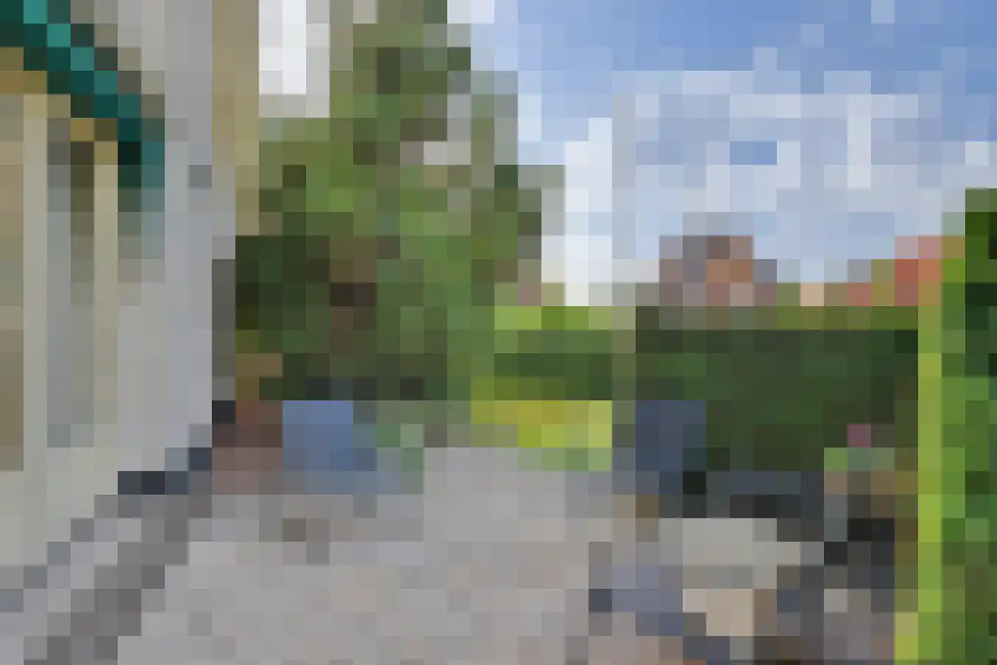 Gildehauserweg 11 Losser thumbnail 37