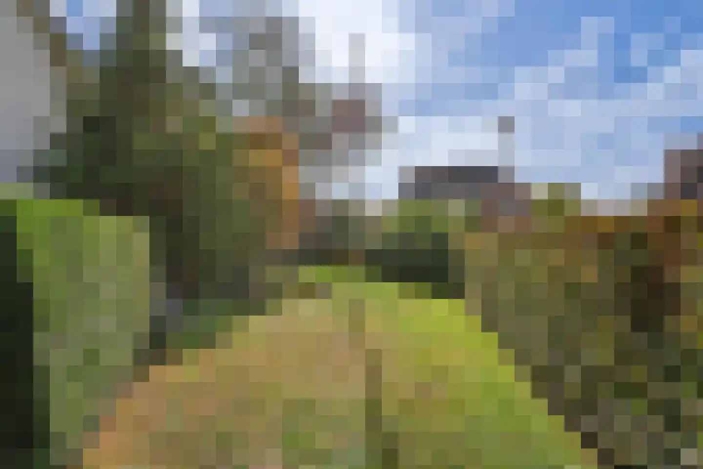 Gildehauserweg 11 Losser thumbnail 38