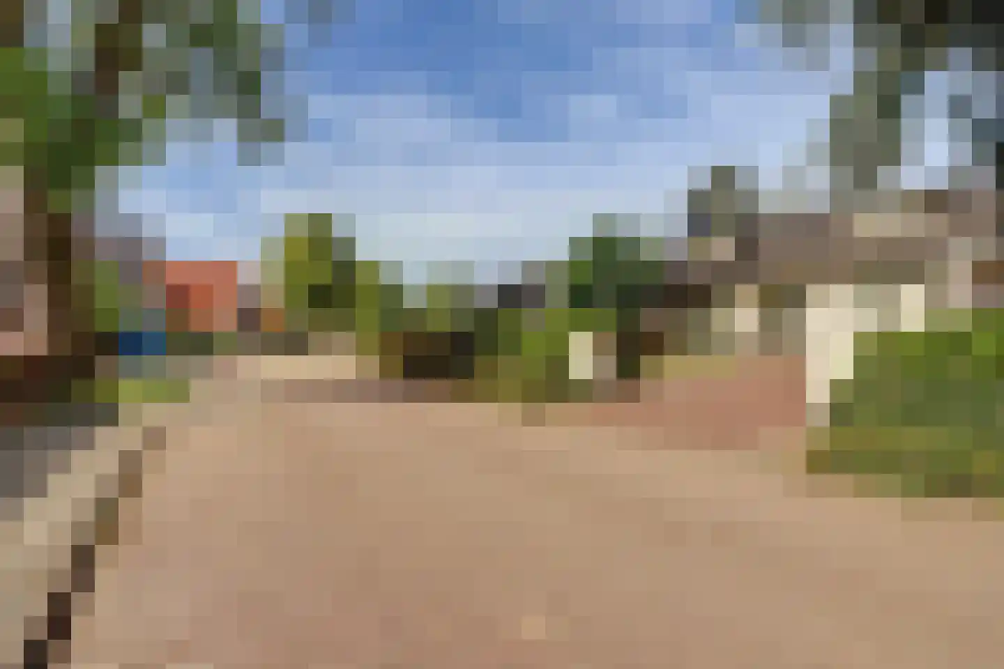 Gildehauserweg 11 Losser thumbnail 39