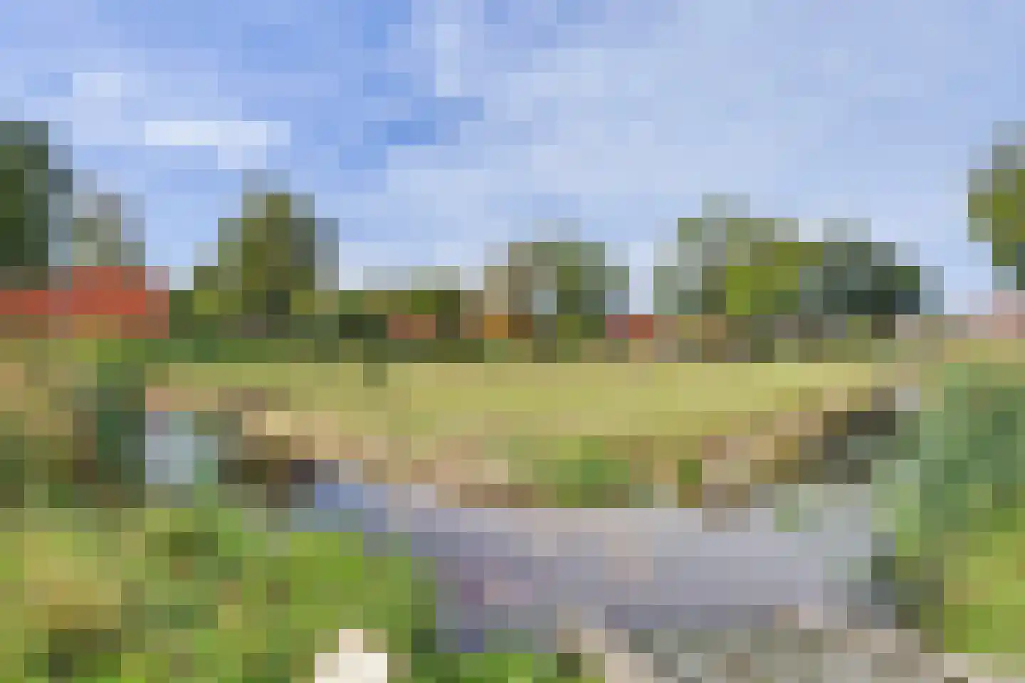 Gildehauserweg 11 Losser thumbnail 41
