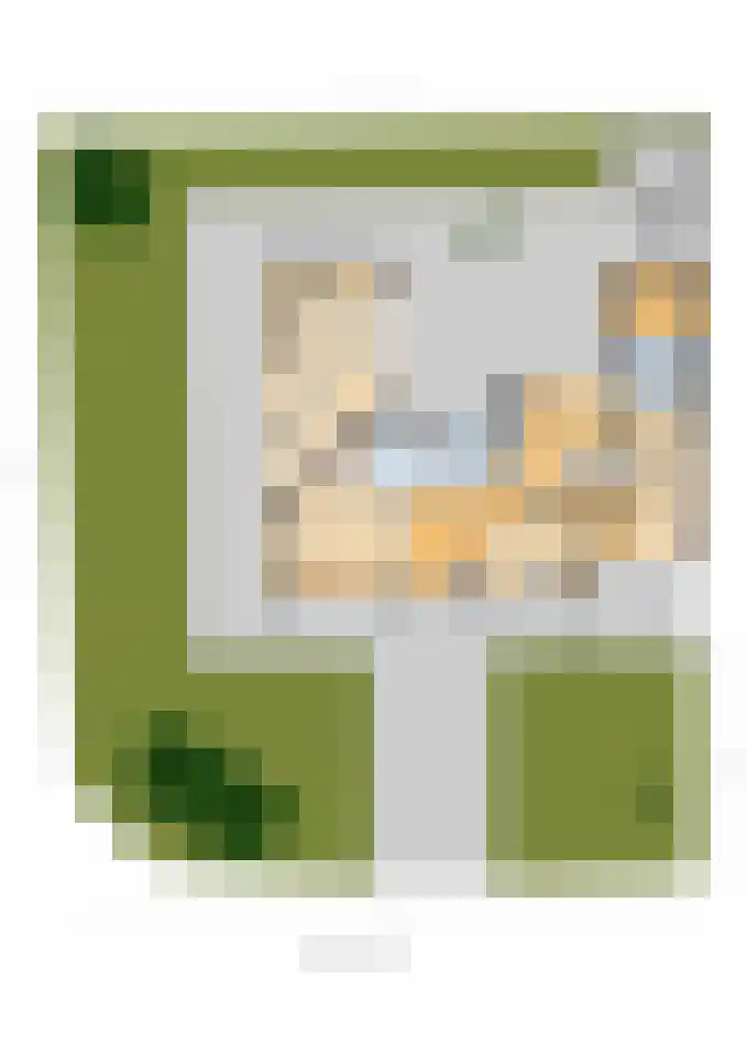 Gildehauserweg 11 Losser thumbnail 46