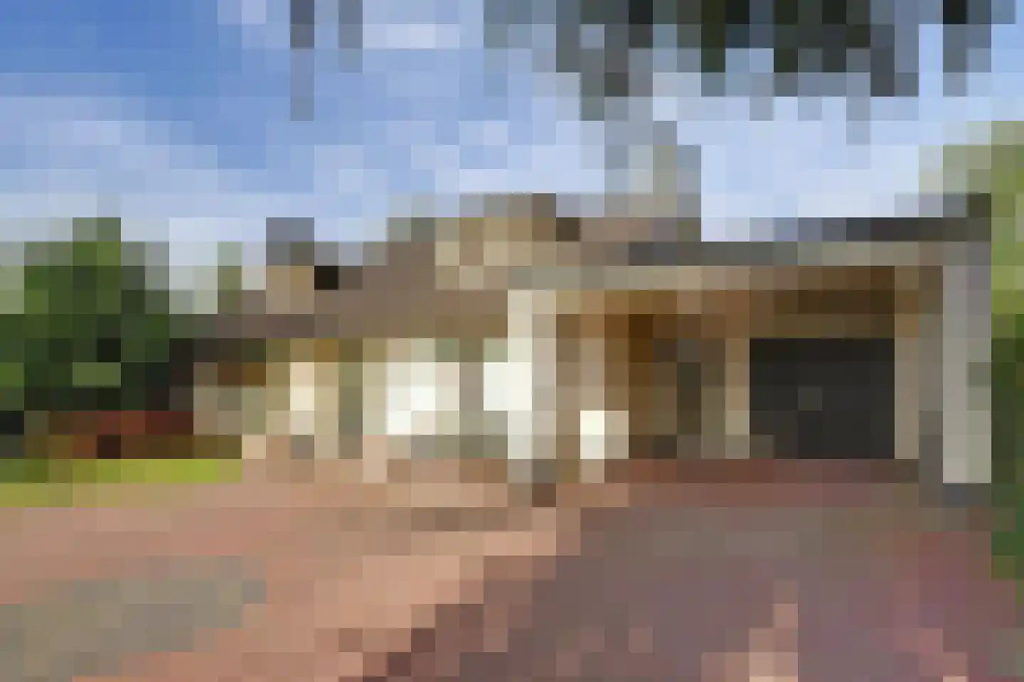 Gildehauserweg 11 Losser thumbnail 5
