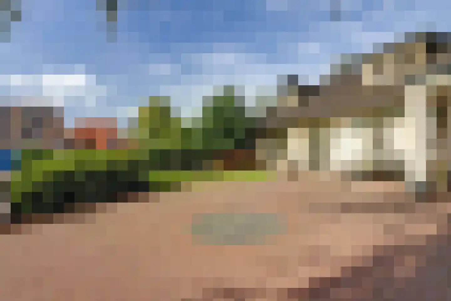 Gildehauserweg 11 Losser thumbnail 6