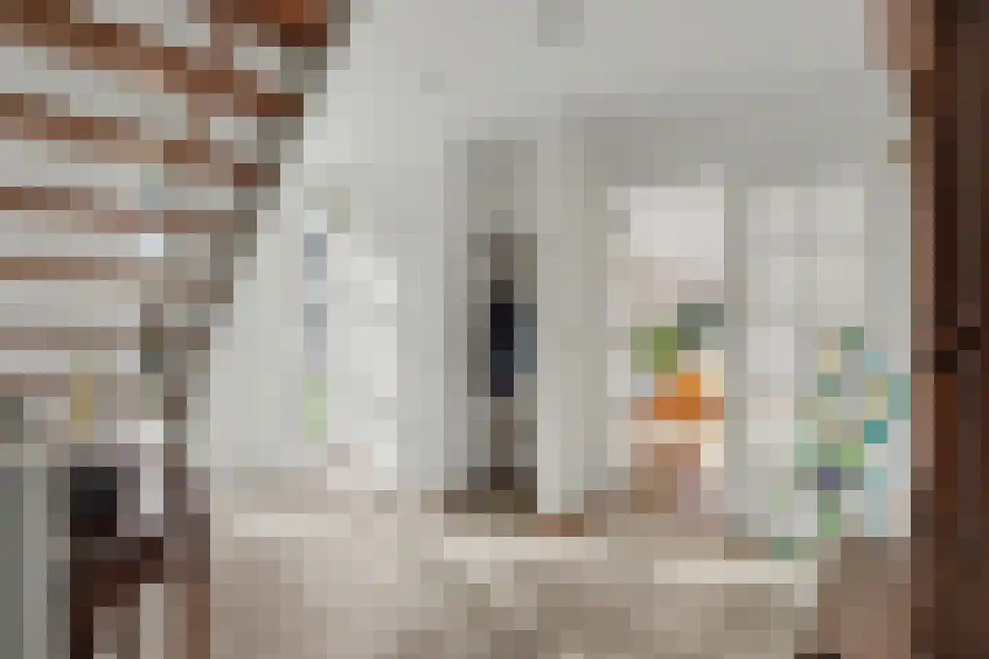 Gildehauserweg 11 Losser thumbnail 7