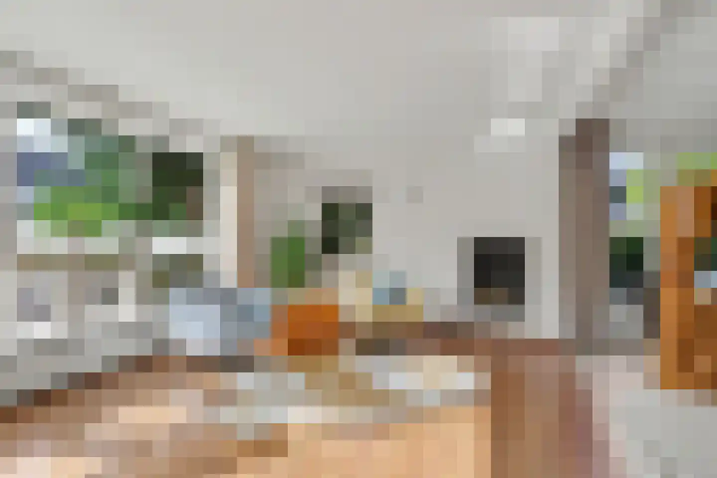 Gildehauserweg 11 Losser thumbnail 8