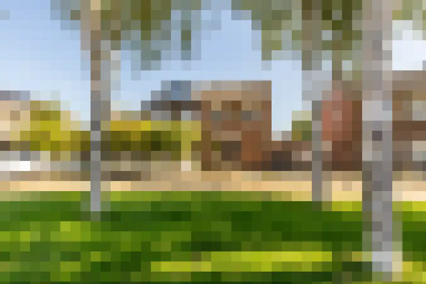 Gildehof 14 Helvoirt