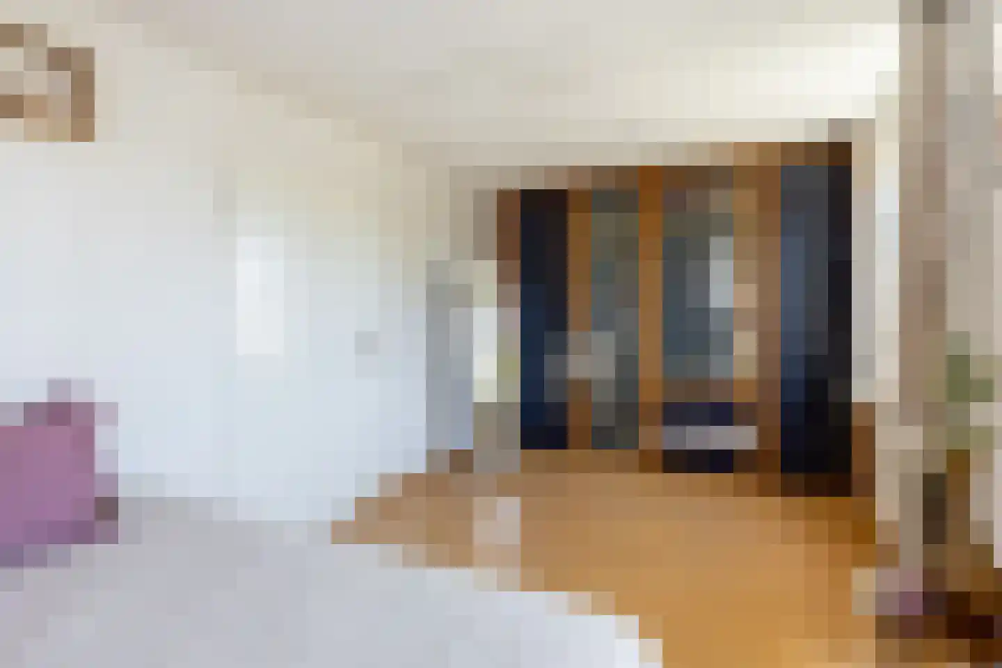 Gildehof 14 Helvoirt thumbnail 12