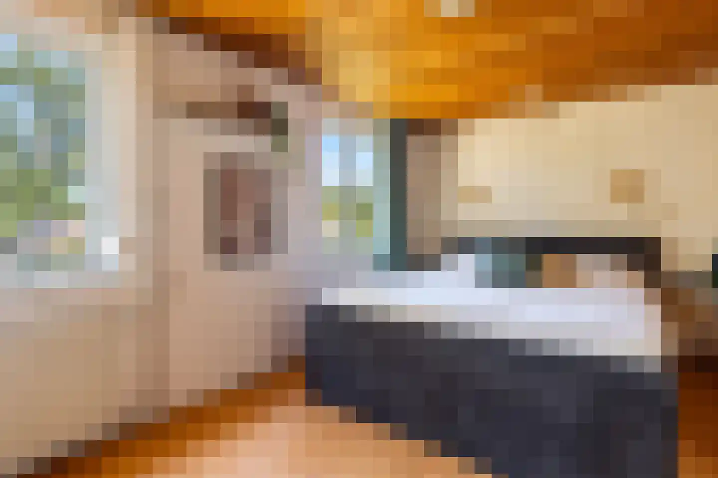 Gildehof 14 Helvoirt thumbnail 13
