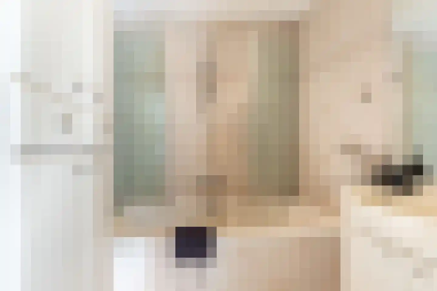 Gildehof 14 Helvoirt thumbnail 14
