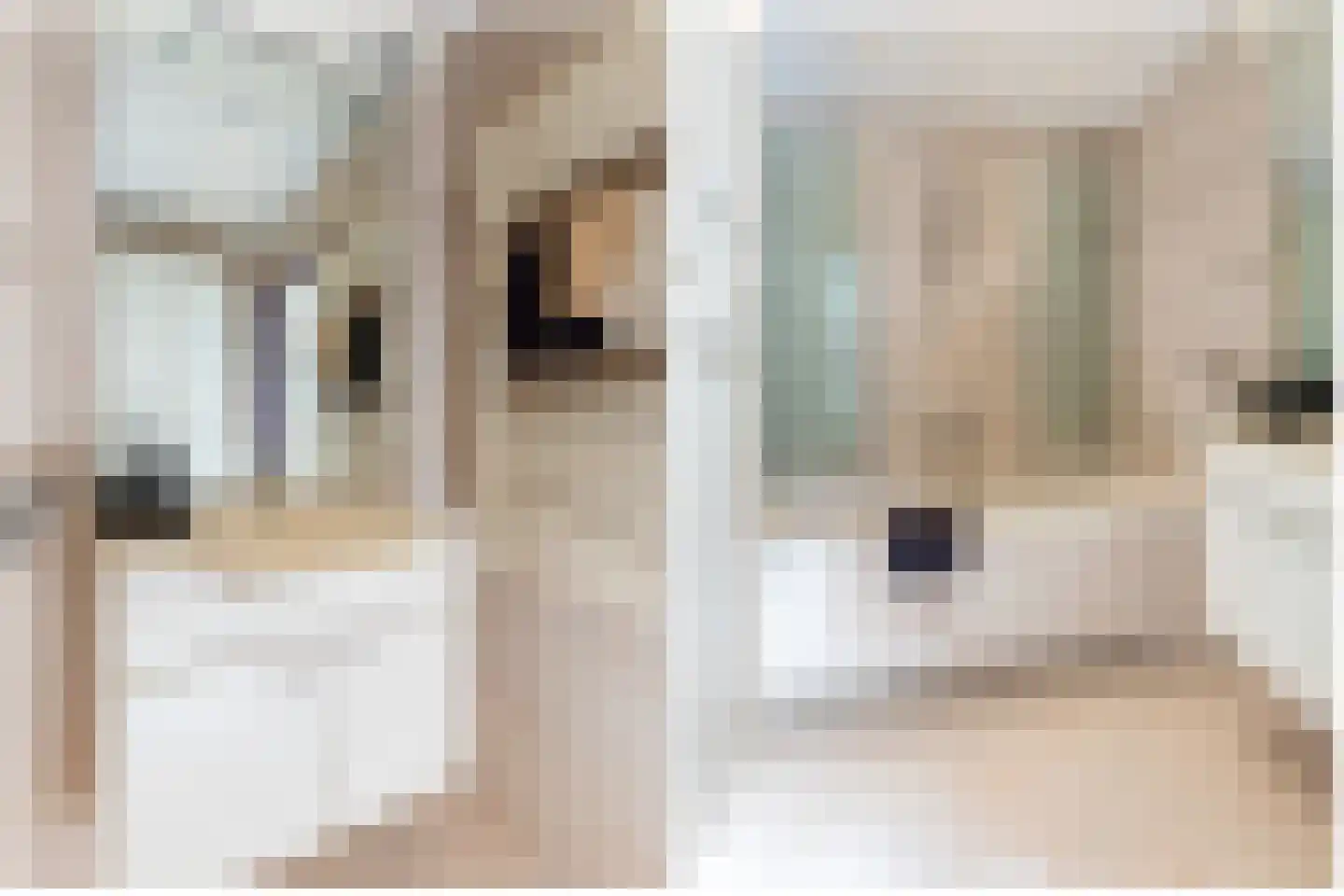 Gildehof 14 Helvoirt thumbnail 15