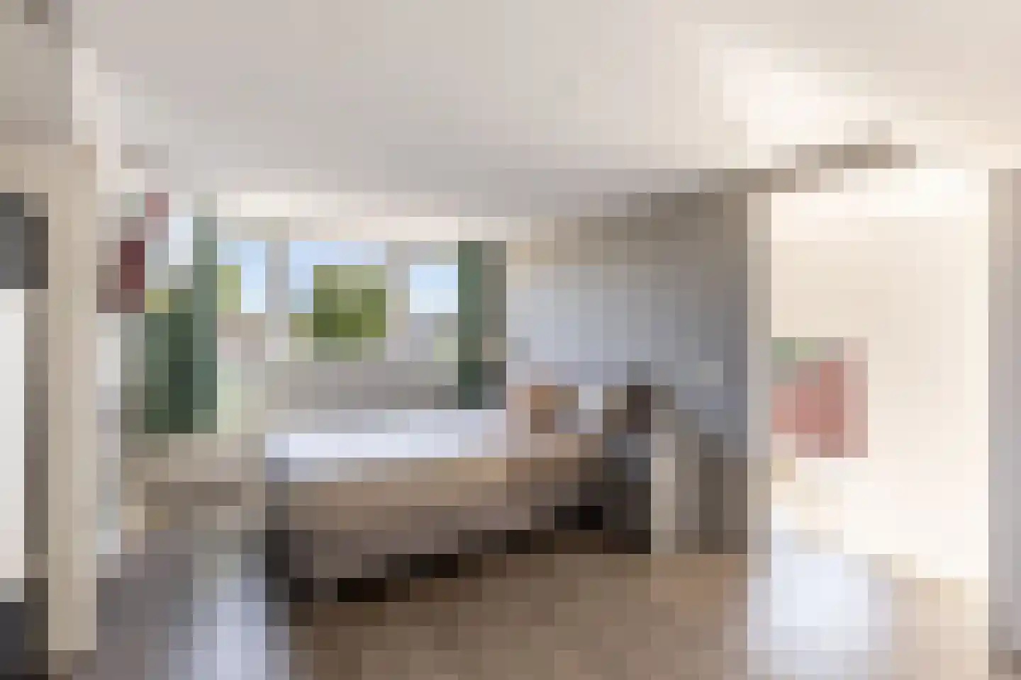 Gildehof 14 Helvoirt thumbnail 17