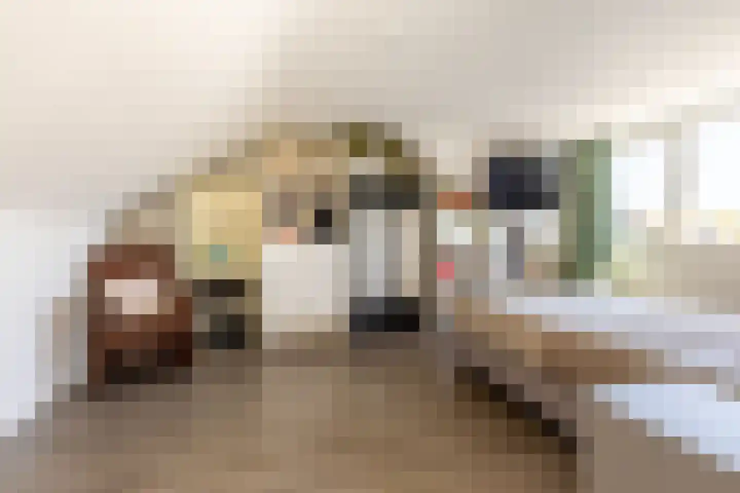 Gildehof 14 Helvoirt thumbnail 18
