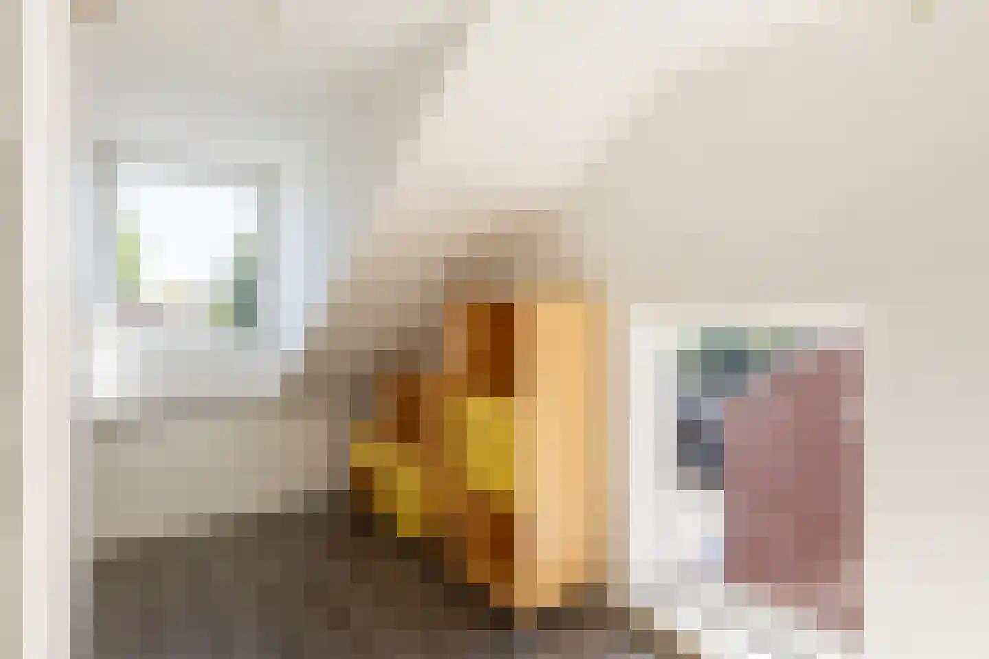 Gildehof 14 Helvoirt thumbnail 19