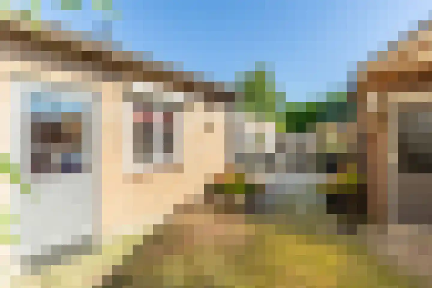 Gildehof 14 Helvoirt thumbnail 21