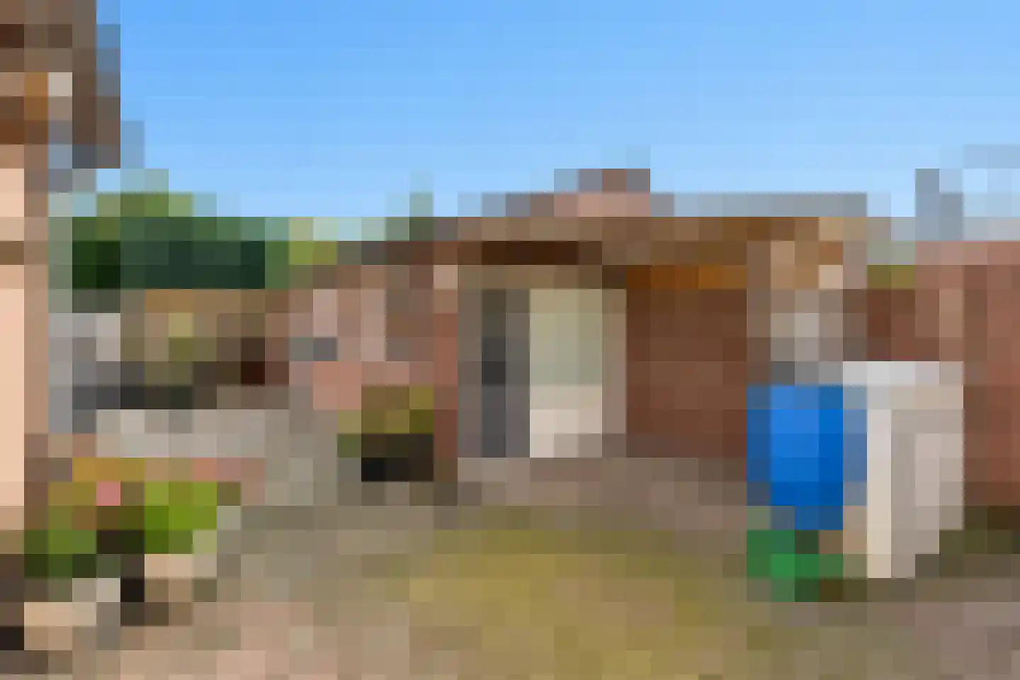Gildehof 14 Helvoirt thumbnail 22