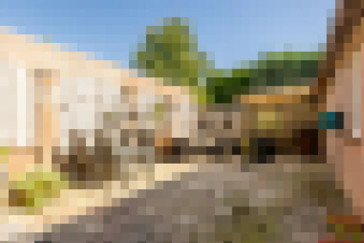 Gildehof 14 Helvoirt thumbnail 23