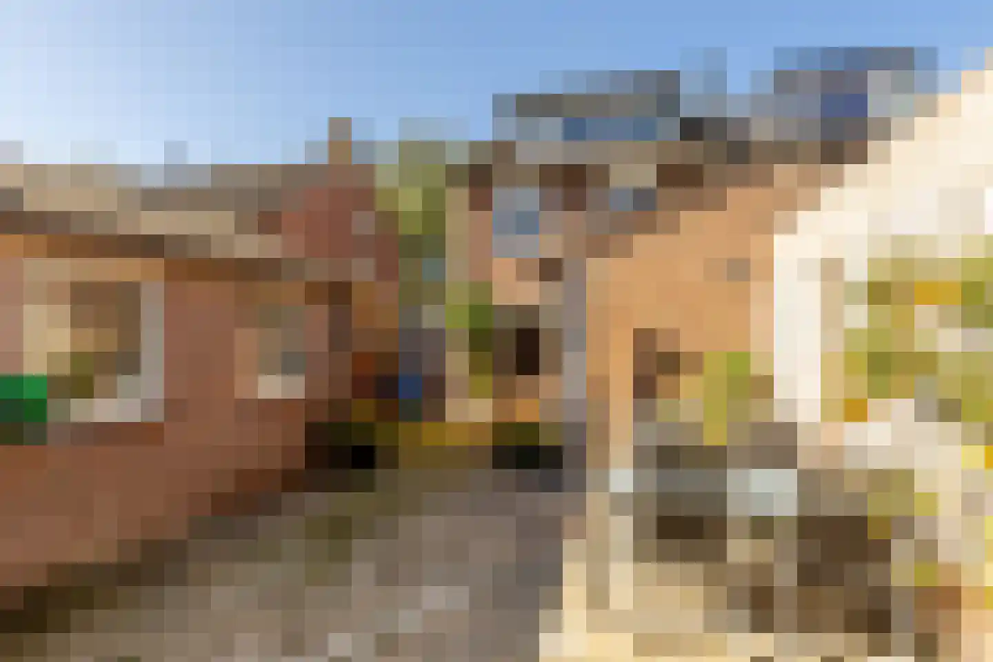 Gildehof 14 Helvoirt thumbnail 26