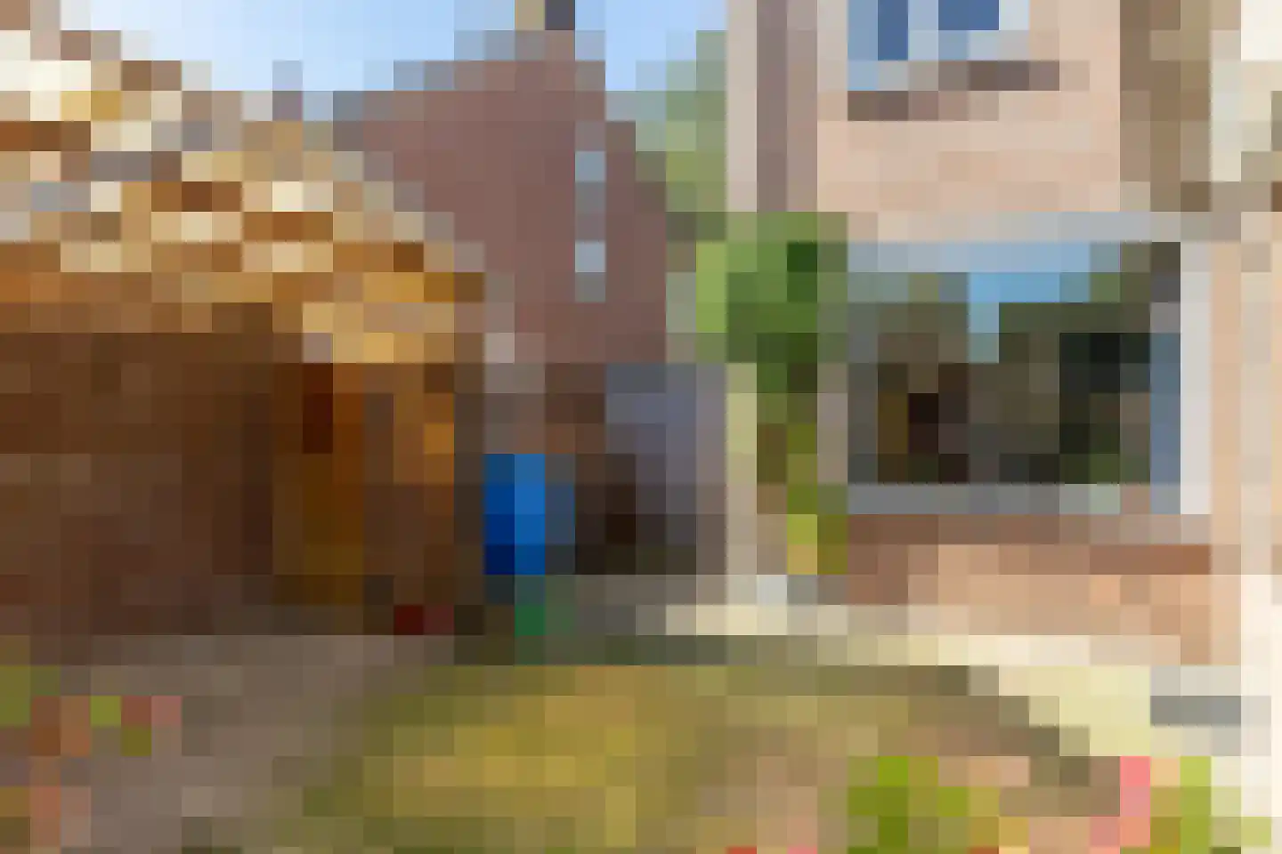 Gildehof 14 Helvoirt thumbnail 27