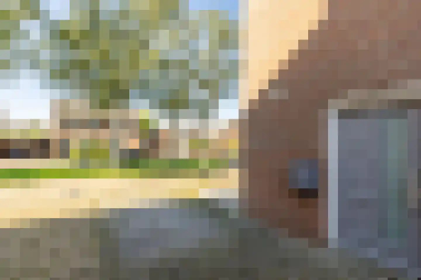 Gildehof 14 Helvoirt thumbnail 30