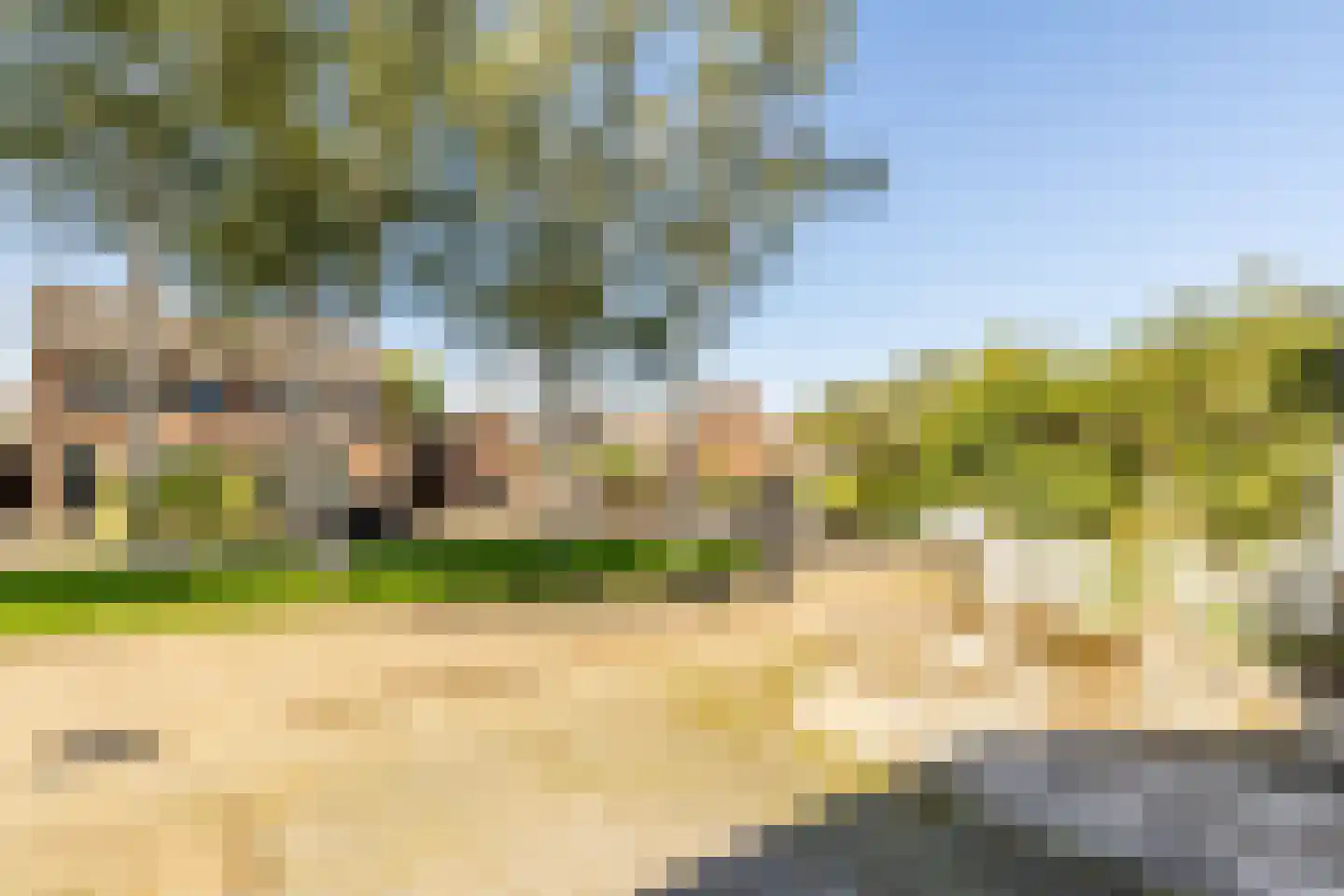 Gildehof 14 Helvoirt thumbnail 31