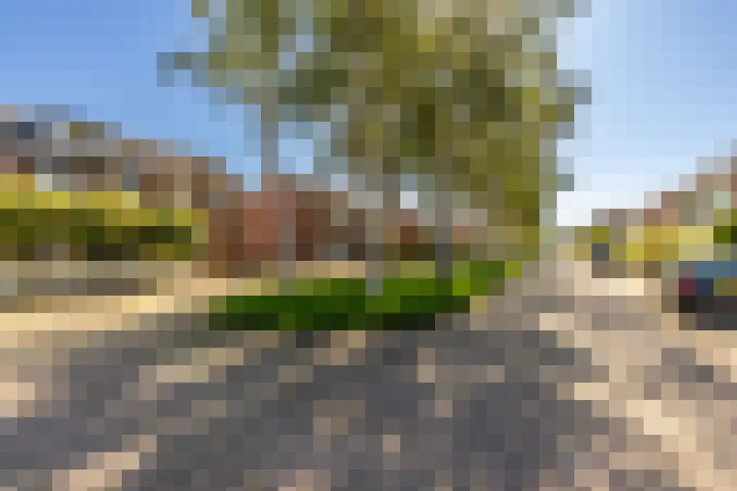 Gildehof 14 Helvoirt thumbnail 32
