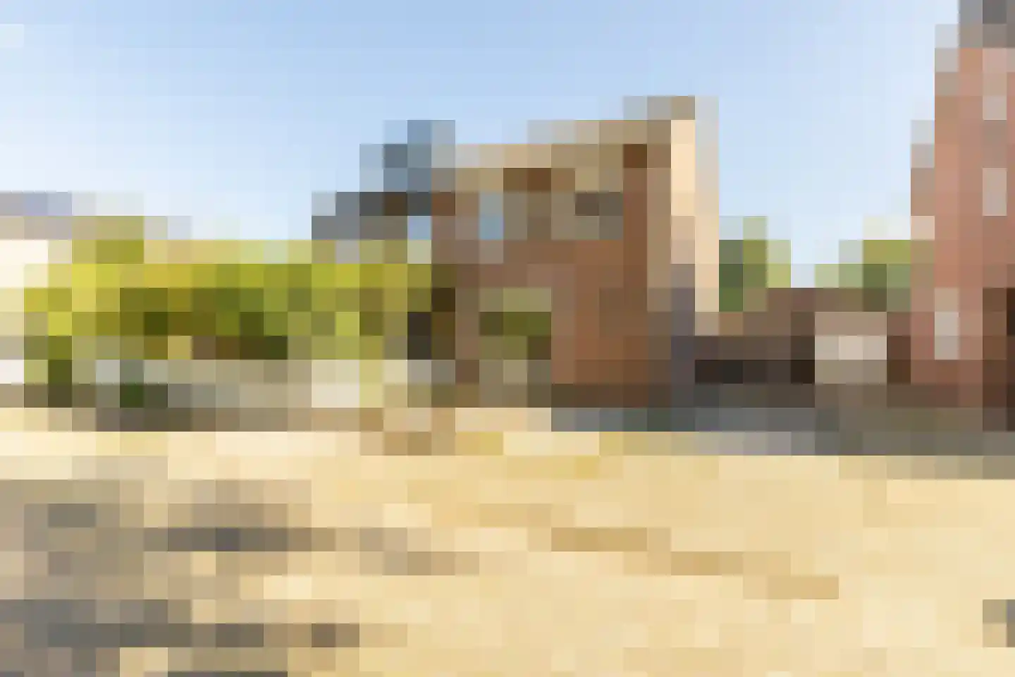 Gildehof 14 Helvoirt thumbnail 33