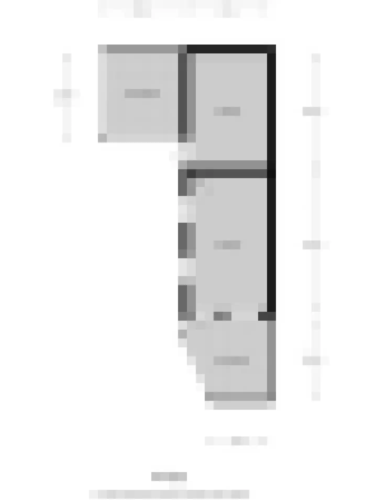 Gildehof 14 Helvoirt thumbnail 38
