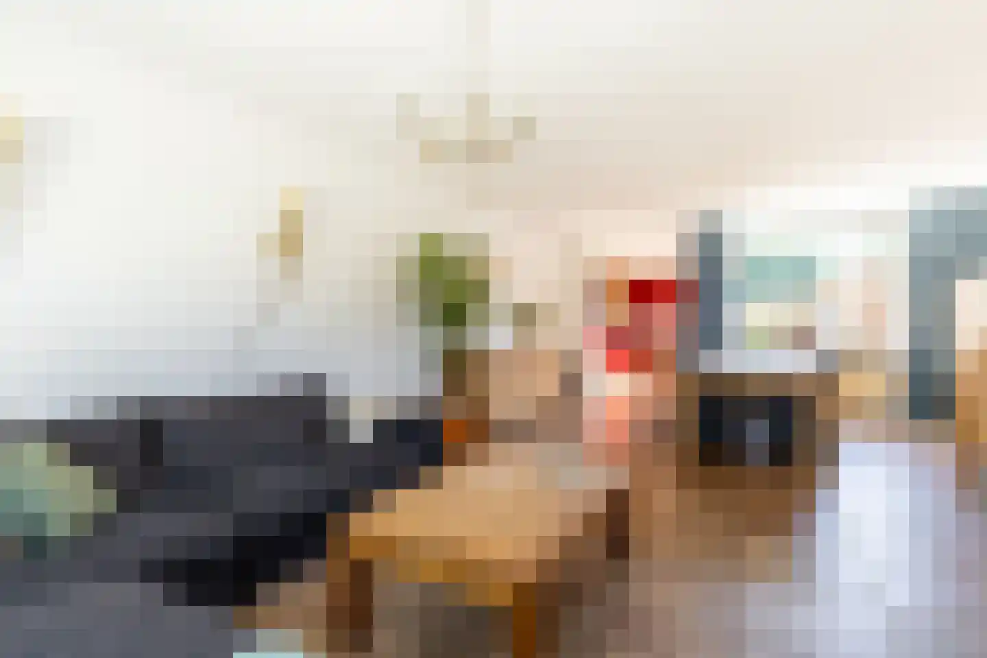 Gildehof 14 Helvoirt thumbnail 5